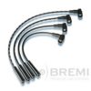 LADA 21110370708003 Ignition Cable Kit